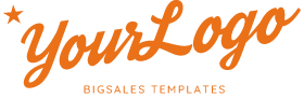 Logo-Landing-2